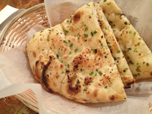 Flavours of India