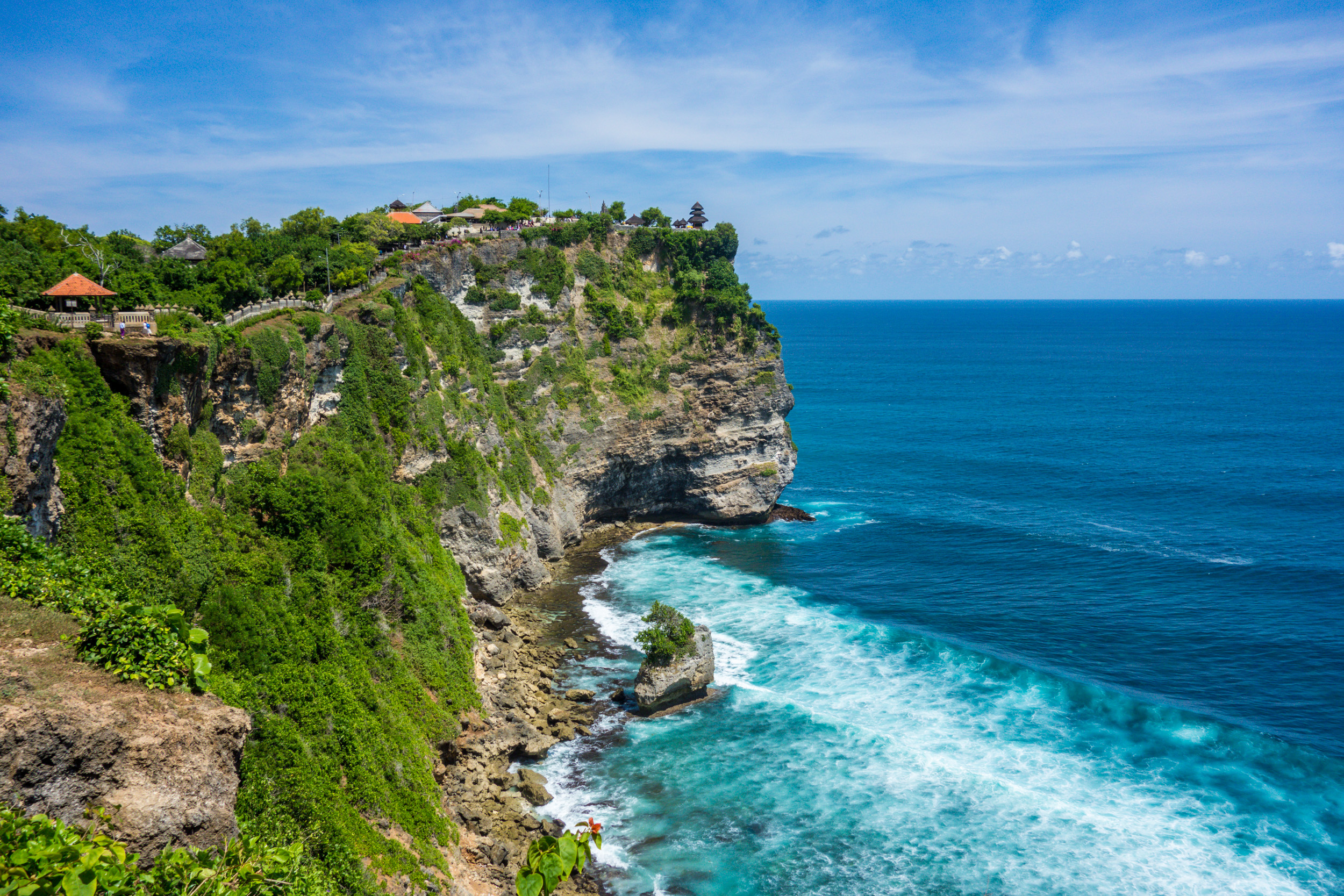 Bali in March Weather, What to Pack, Things to do & More