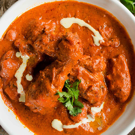 Malabar South Indian Restaurant in Australia