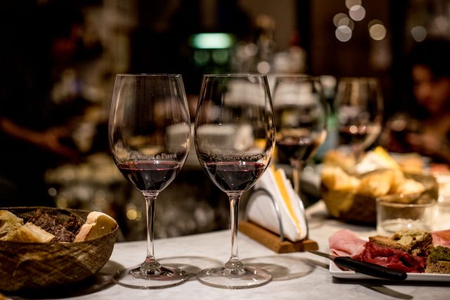 unique-wine-and-dine-experiences-in-florence