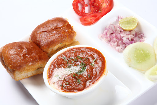 Zaffran