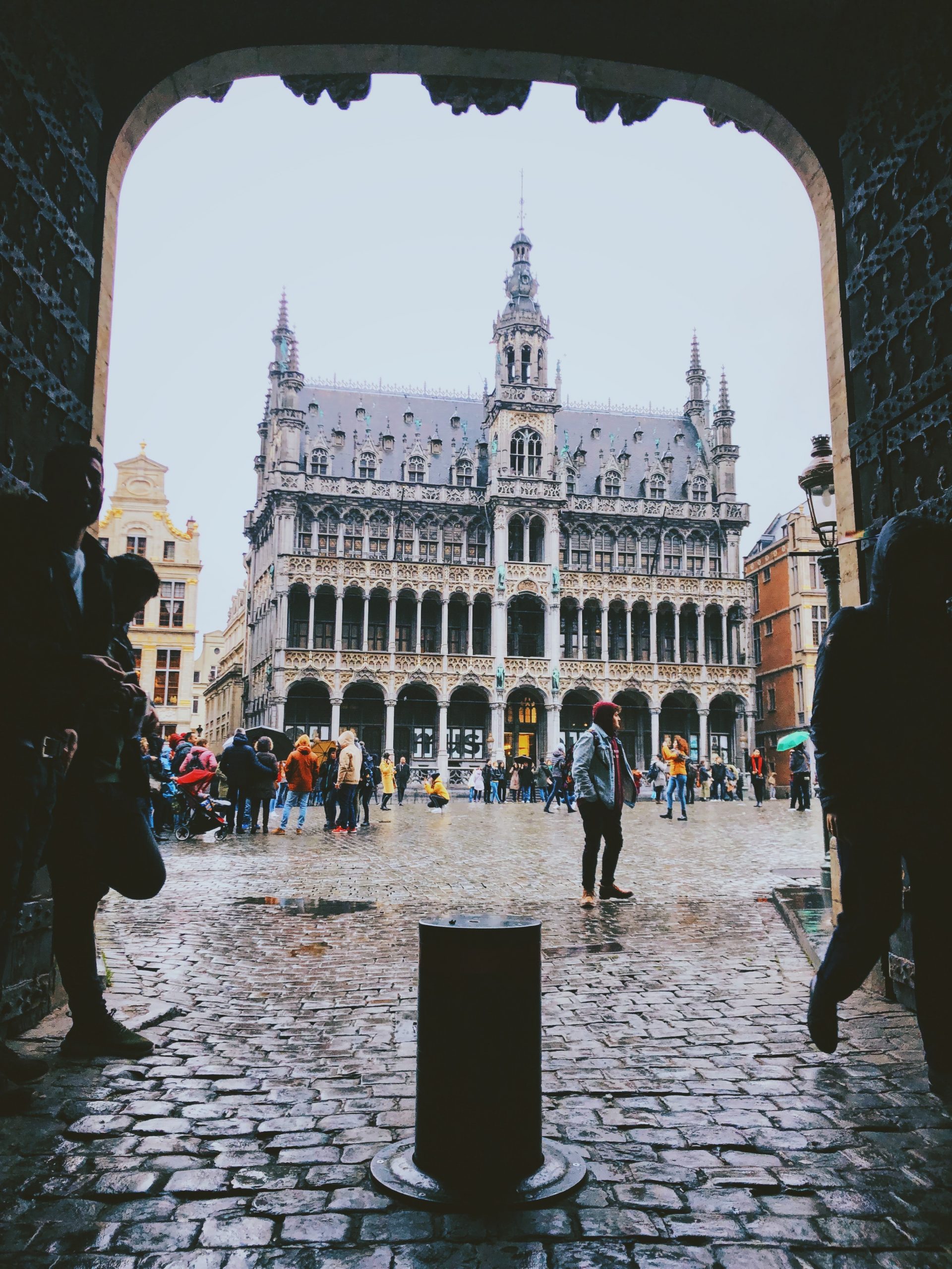 grand-place-brussels-unesco-world-heritage-site