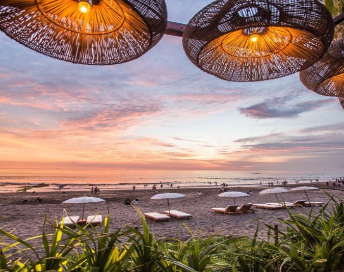 Bali in April 2021 - Your Ultimate Guide To Exploring Bali in Summer