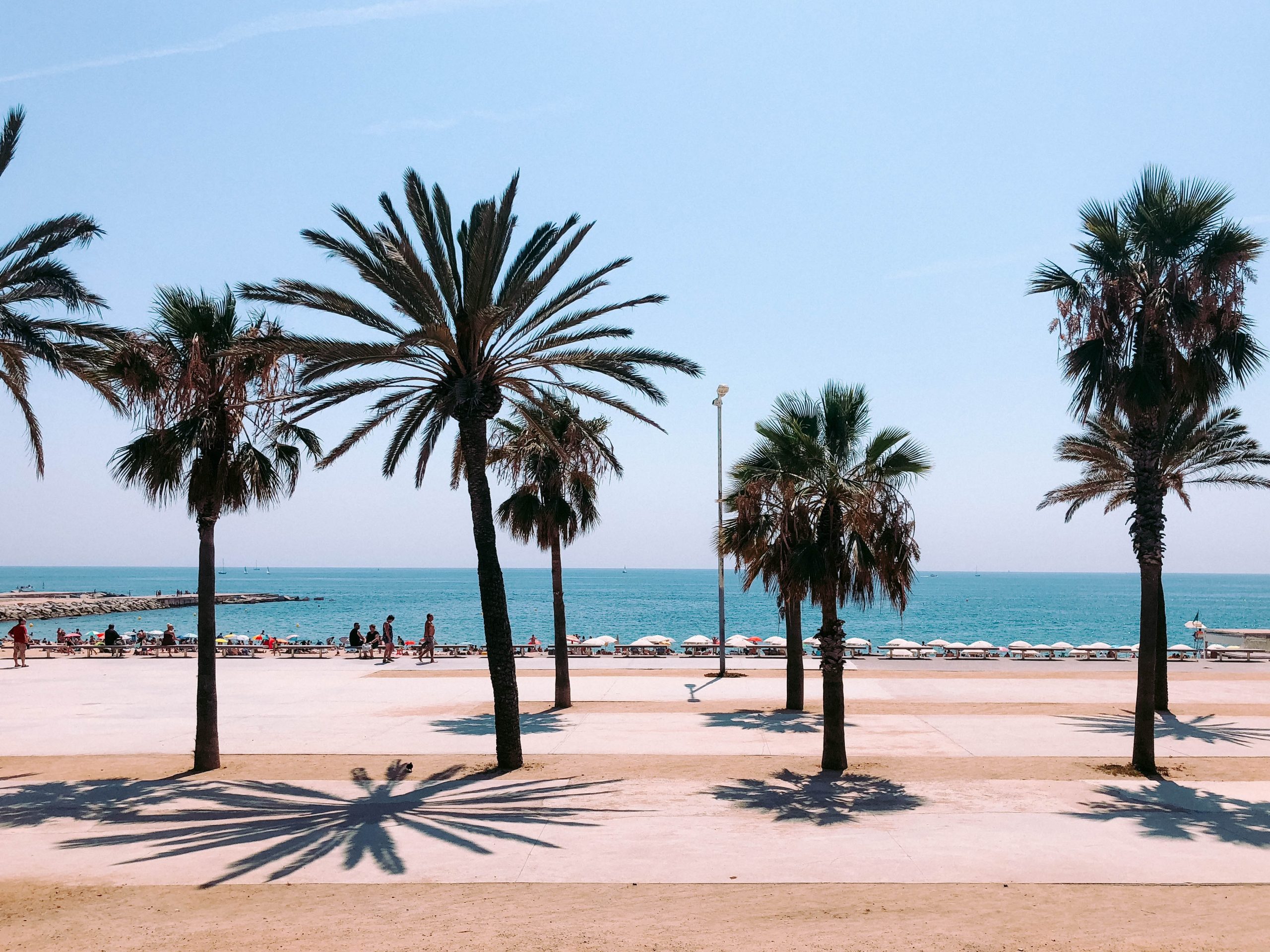 what-are-the-best-beaches-in-barcelona