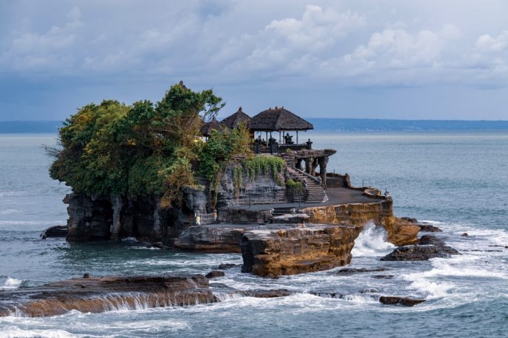 Bali in December - Weather, Things to do for a spectacular end to the year