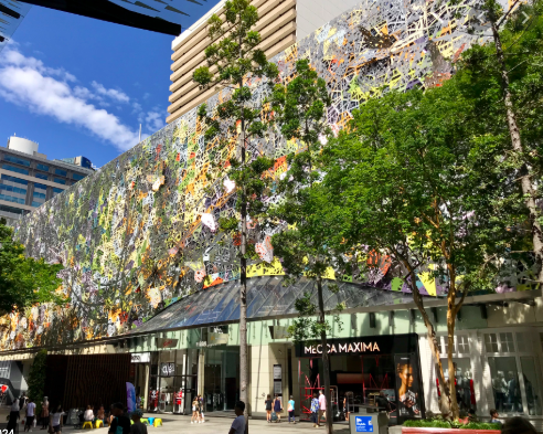 15 Best Shopping Places in Australia: Where to Shop in Australia in 2020