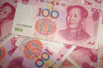 100 MYR