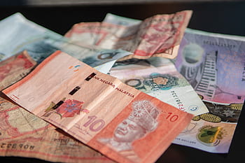 Myr Malaysian Ringgit Know Before You Spend