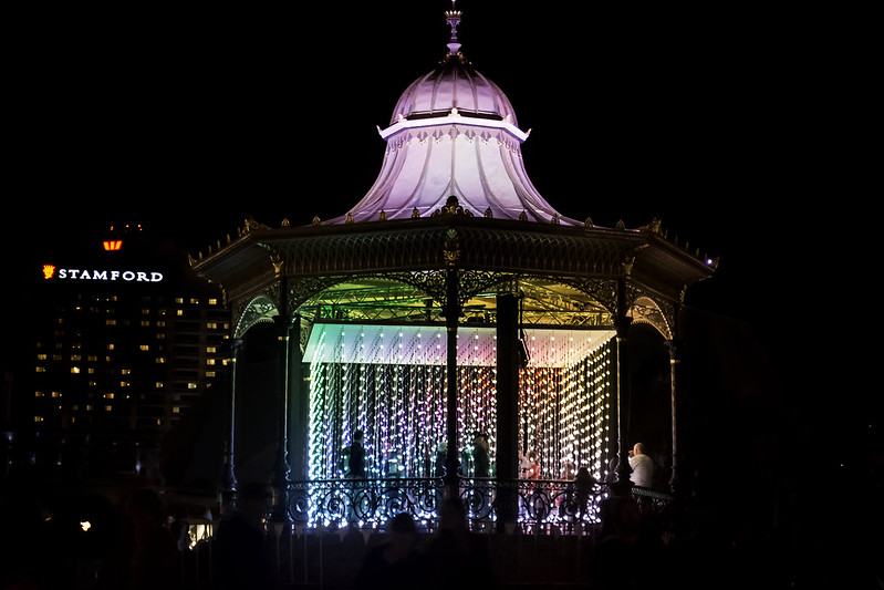 Adelaide Festival of the Arts