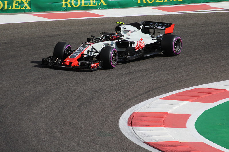 Grand Prix