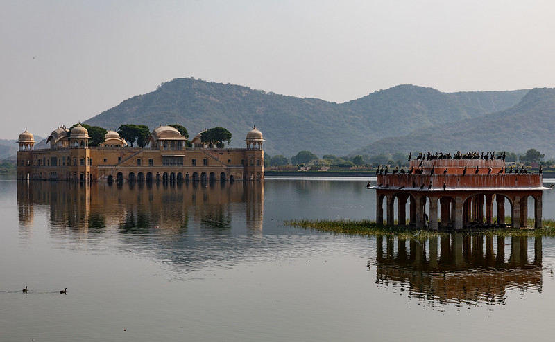 Jaipur, India