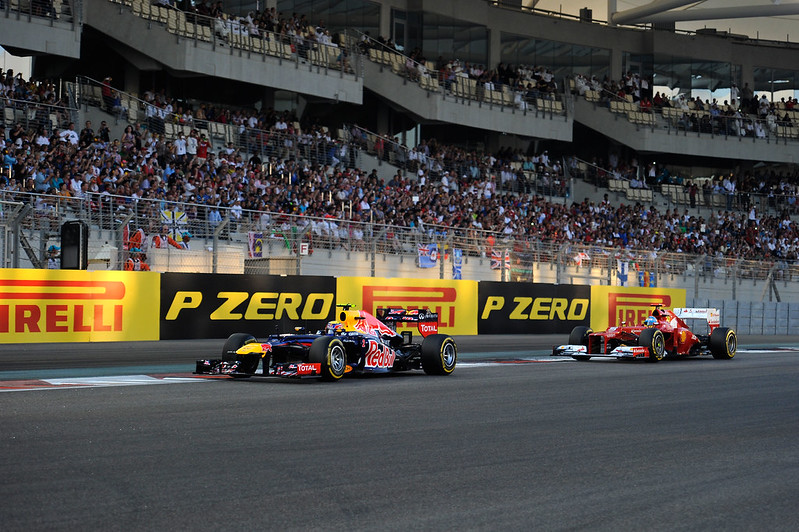 Grand Prix