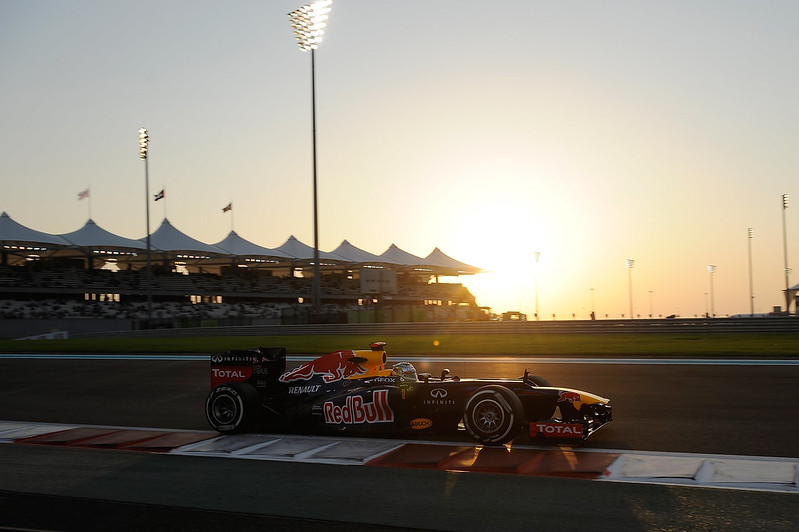 Grand Prix