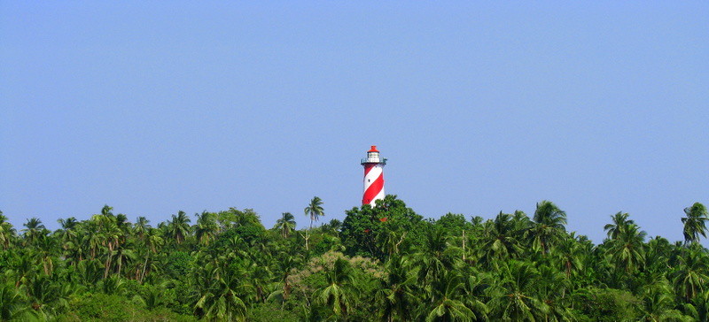 North Bay Island Andaman, India