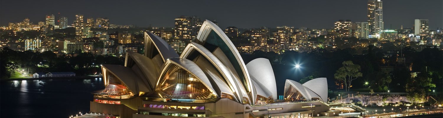 15 Reasons Why Australia is Better Than New Zealand