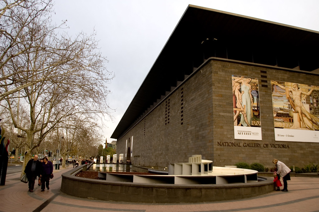 national-gallery-of-victoria-ngv