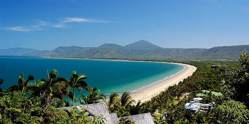 Things to do in Port Douglas | Offbeat destination in Australia