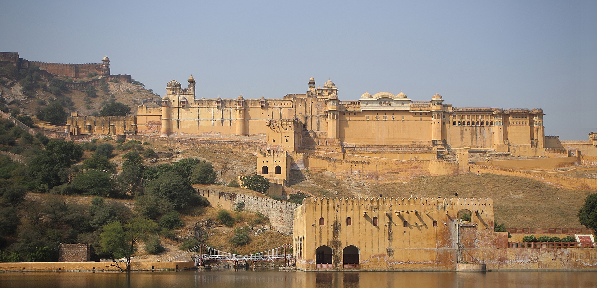 amber-fort-a-perfect-place-to-click-a-picture-for-it-to-be-picture