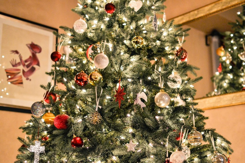 christmas