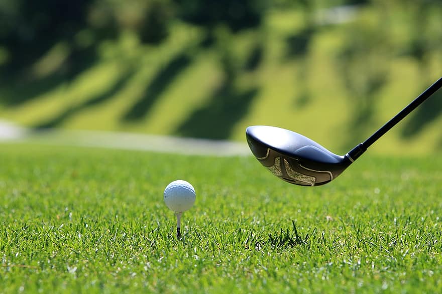 golfing in mauritius