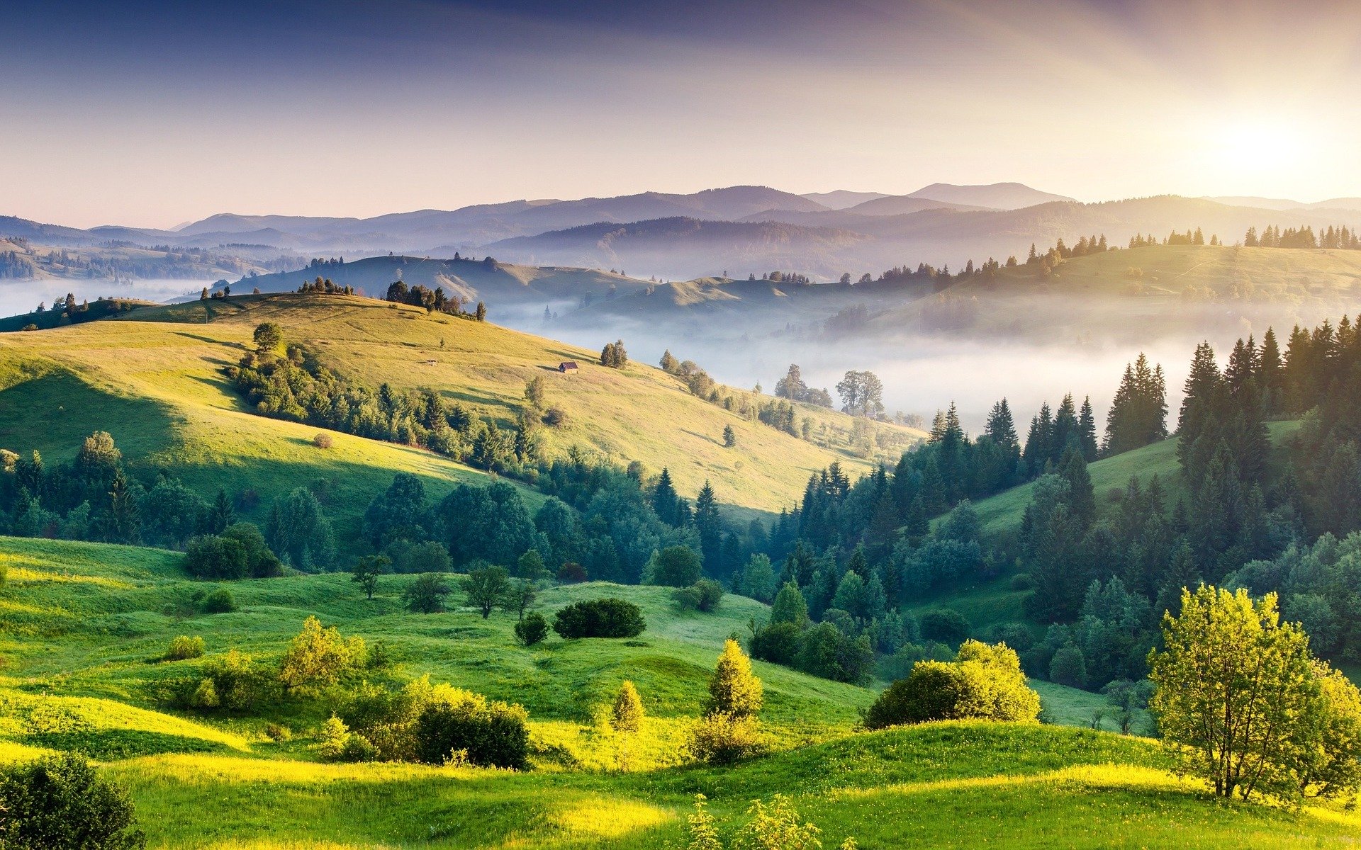 Top 5 Beautiful Places In India Best Time To Visit For A Vacation In 2020