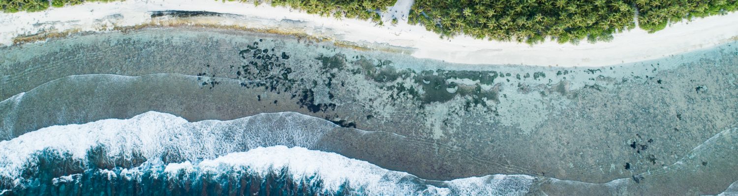 Kudahuvadhoo island A travel guide to this beautiful Maldivian island