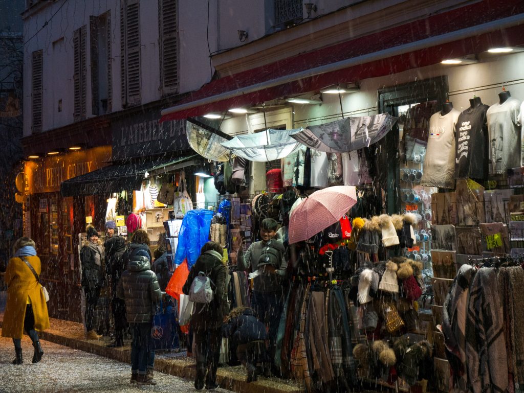 Bara Bazar
