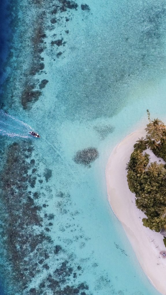 Maldives