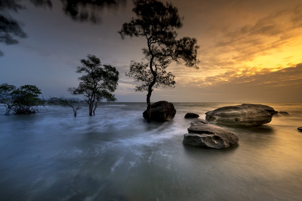 Phu Quoc Island