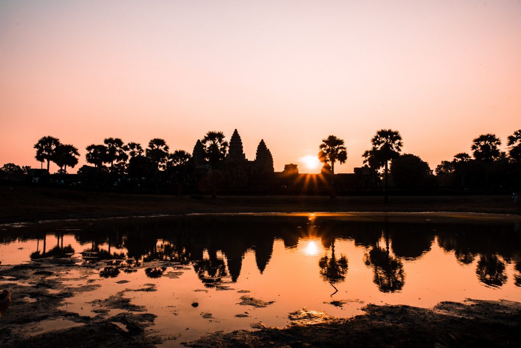 Mebon