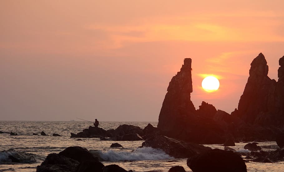 Top 5 Places To Visit In Goa The Best Locations To Chill