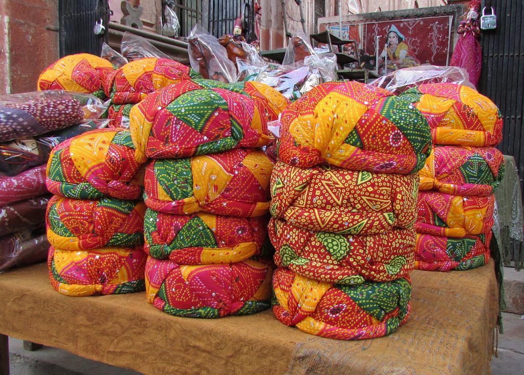 turban jaipur