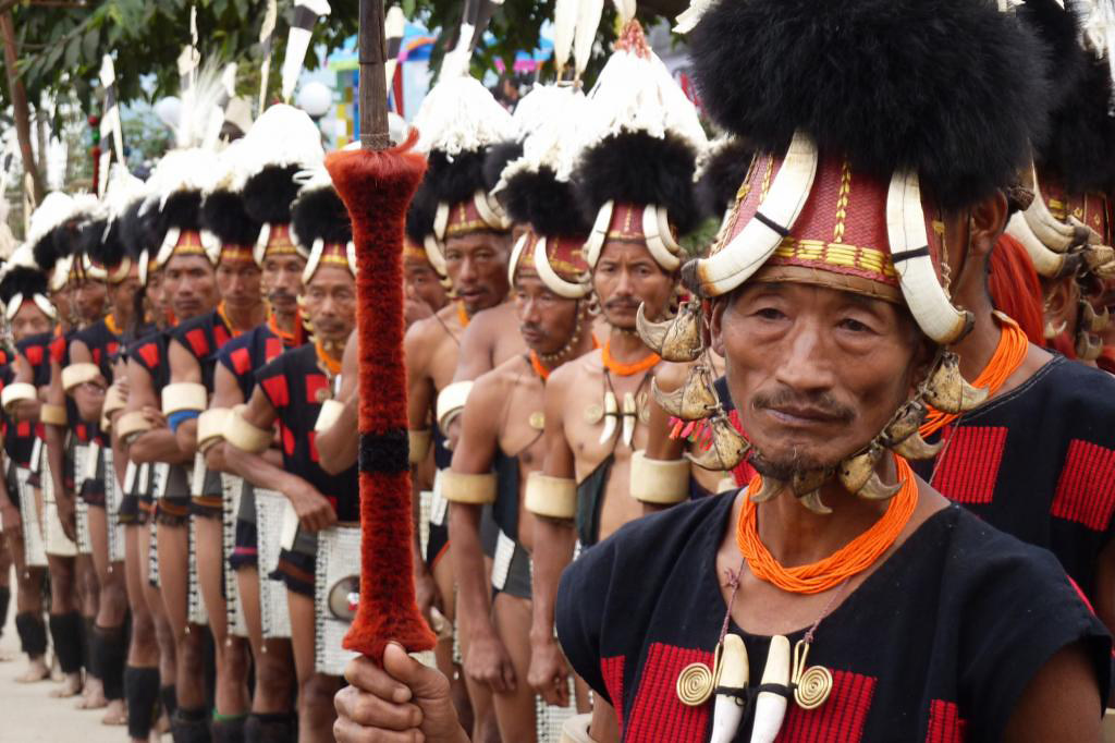 activities-in-nagaland-unveiling-the-secret-of-the-nagas