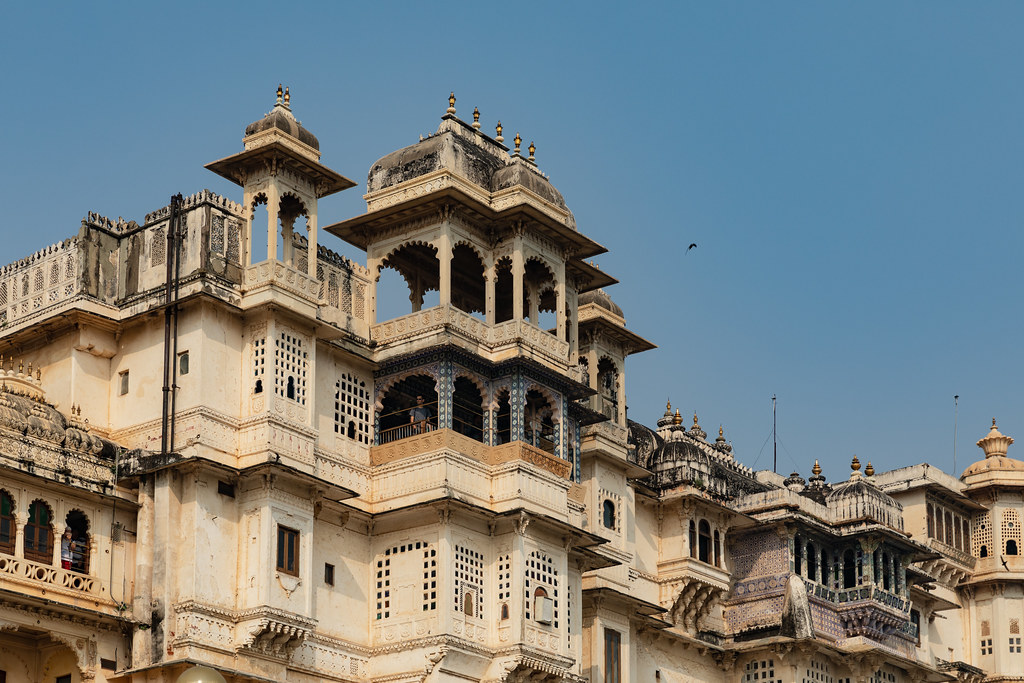 Best Things To Do In Udaipur The Venice Of The East