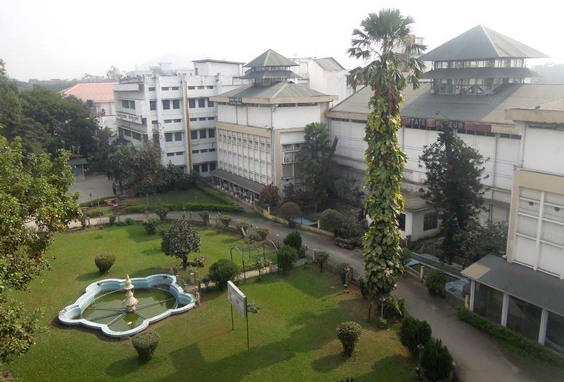 Assam State Museum, Best tourist place in Assam to learn rich culture.