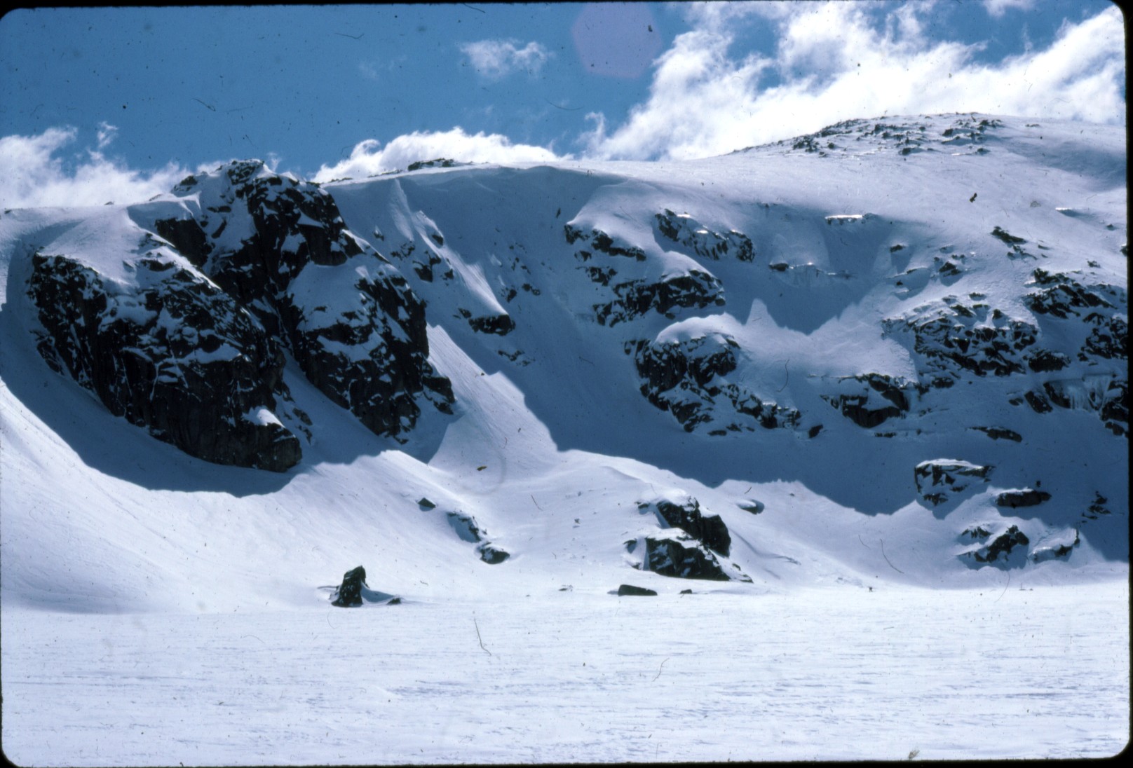 Things to do in Snowy Mountains, New South Wales Things to do in Snowy Mountains, New South Wales
