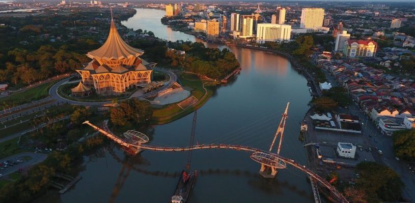 Things to Do in Kuching in 2020 - Pickyourtrail recommendations