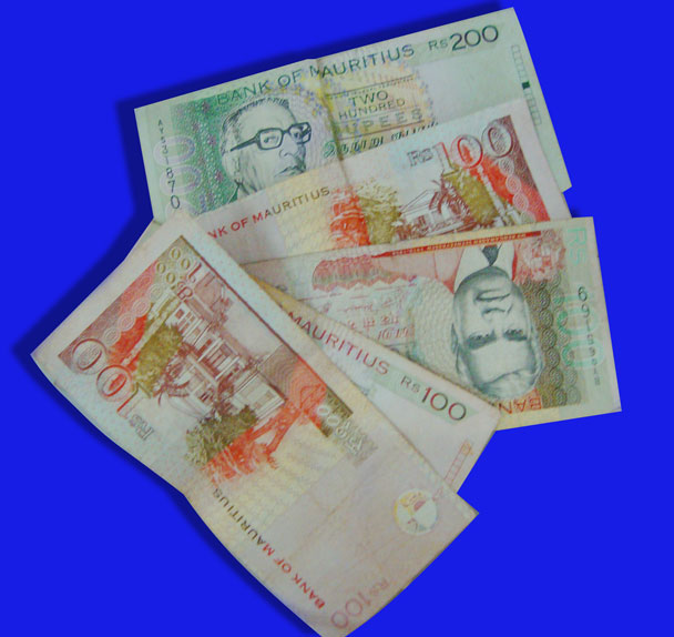 mauritius-currency-all-you-need-to-know-about-the-mauritian-rupee