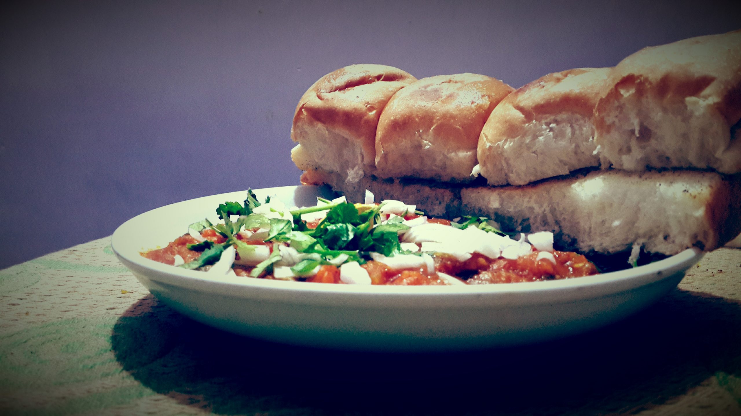 Street Food In Udaipur Its Time For Some Food Cravings We all are a group of foodies who just love to eat. street food in udaipur its time for