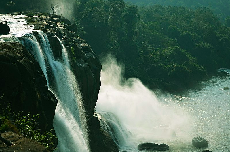 Pandikuzhi