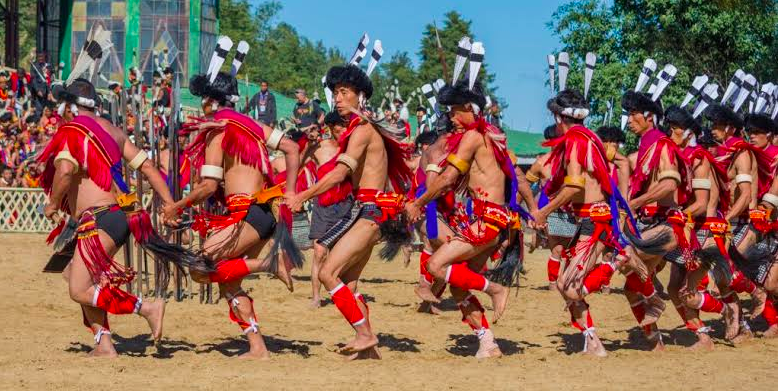 hornbill-festival-in-nagaland-a-great-vacation-idea