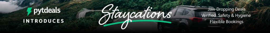 Staycations-by-pytdeals