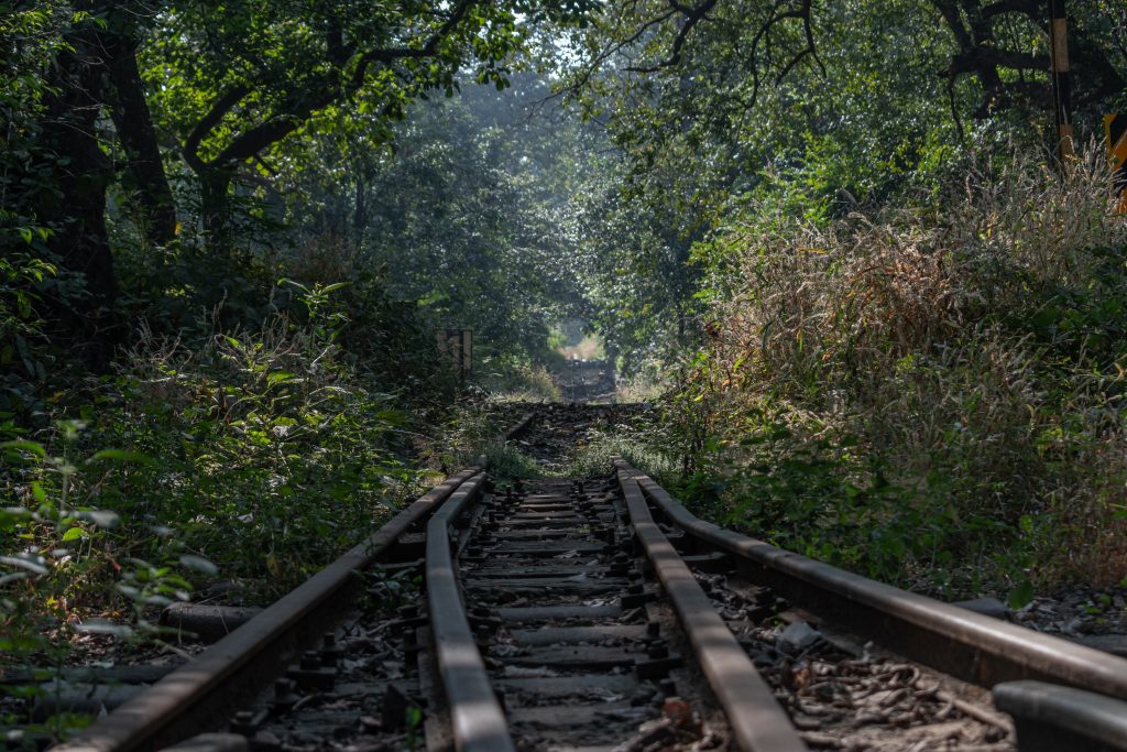 places to visit near Pune