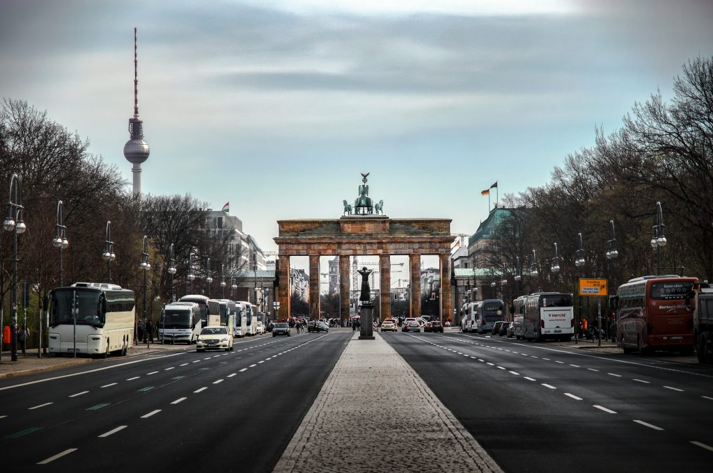 Best Things to Do in Braunschweig