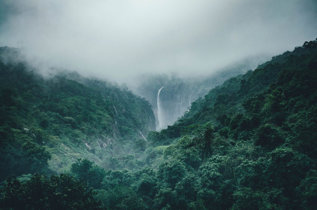 places to visit near Pune