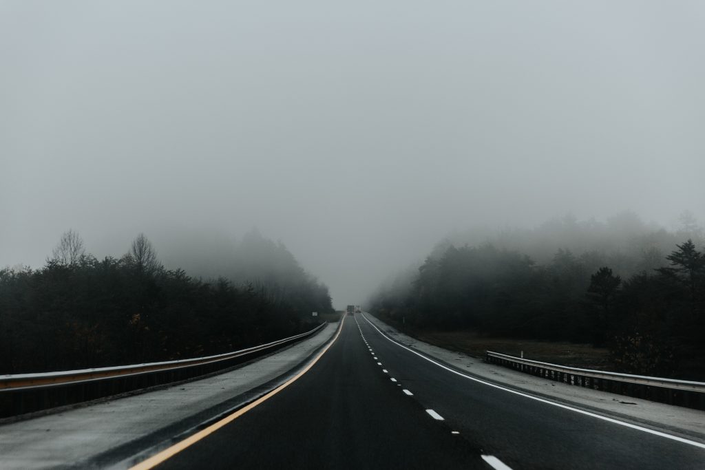 NH4