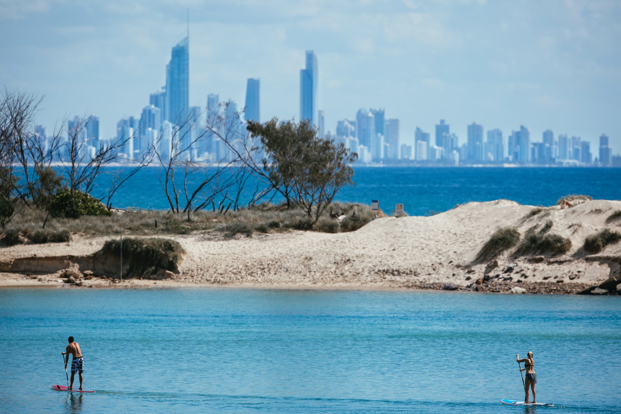 Top Activities in Queensland A pocket guide to the top 9 activities!