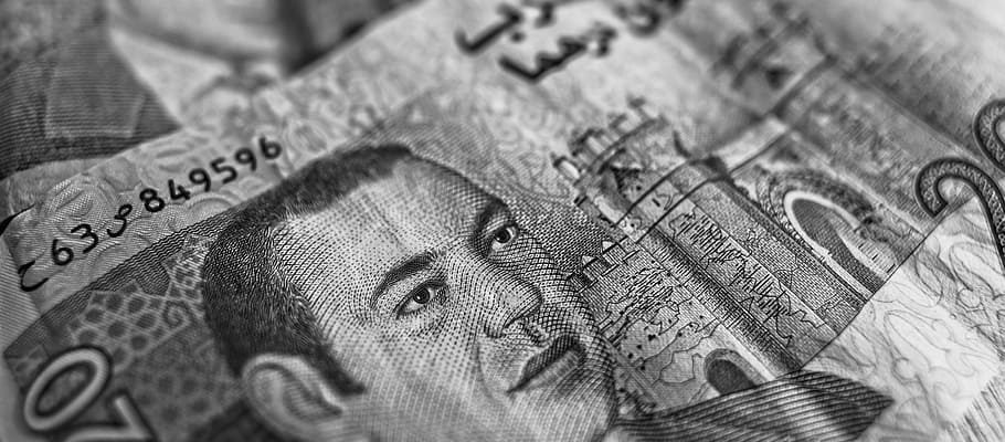 dirhams-and-its-symbols-know-some-history-before-you-spend