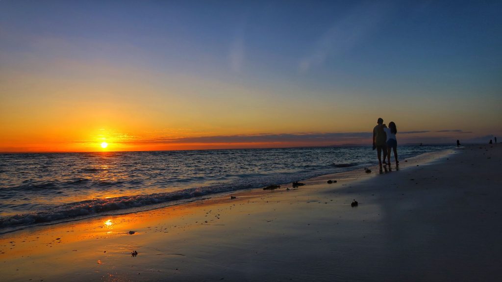 Bantayan Island in Philippines INSTAGRAMMABLE PLACES IN PHILIPPINES