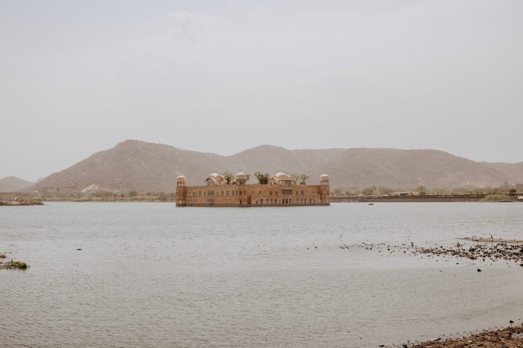 Jai mahal